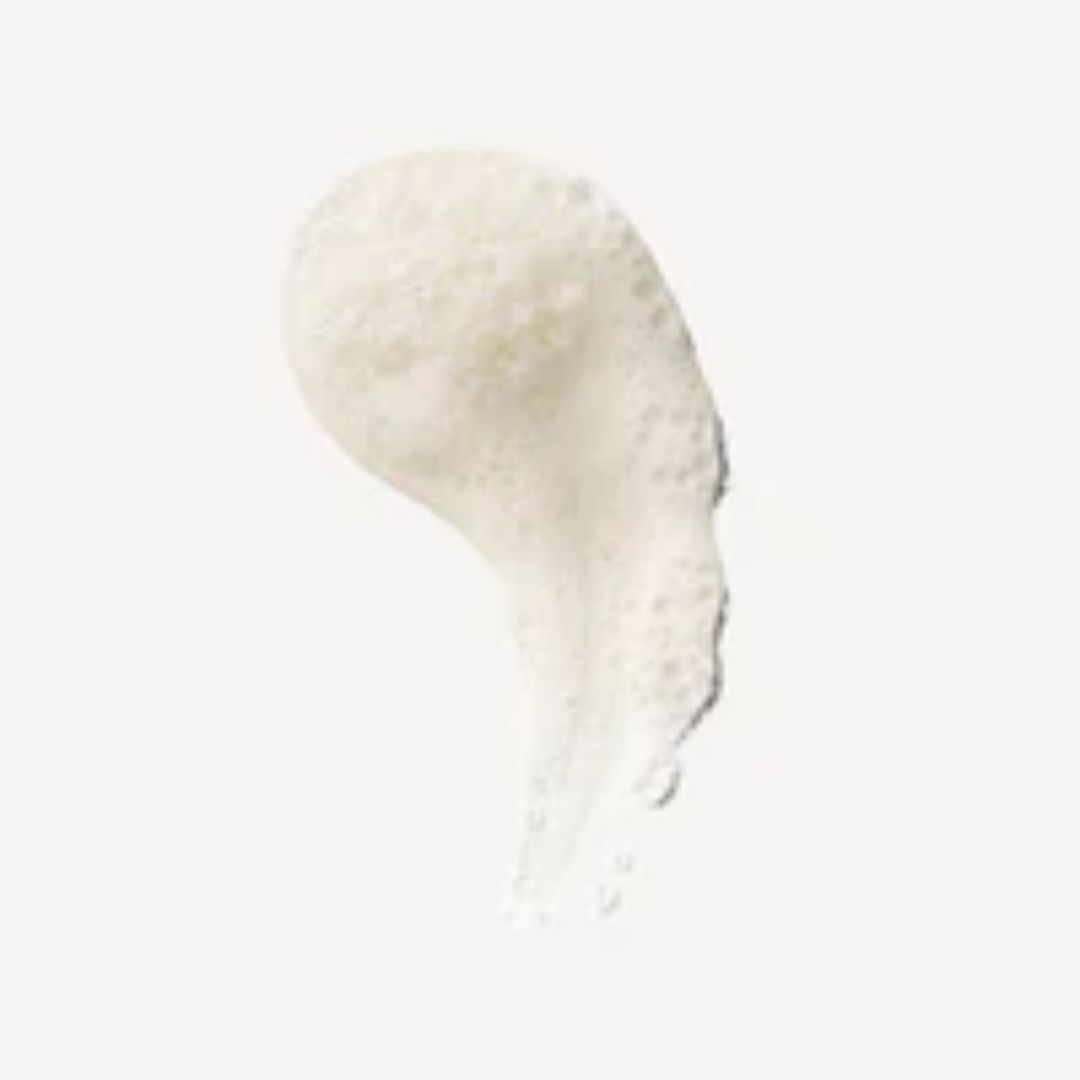 ���� ����No.4 fine ����� ��    OLAPLEX ������� 250 �"�
