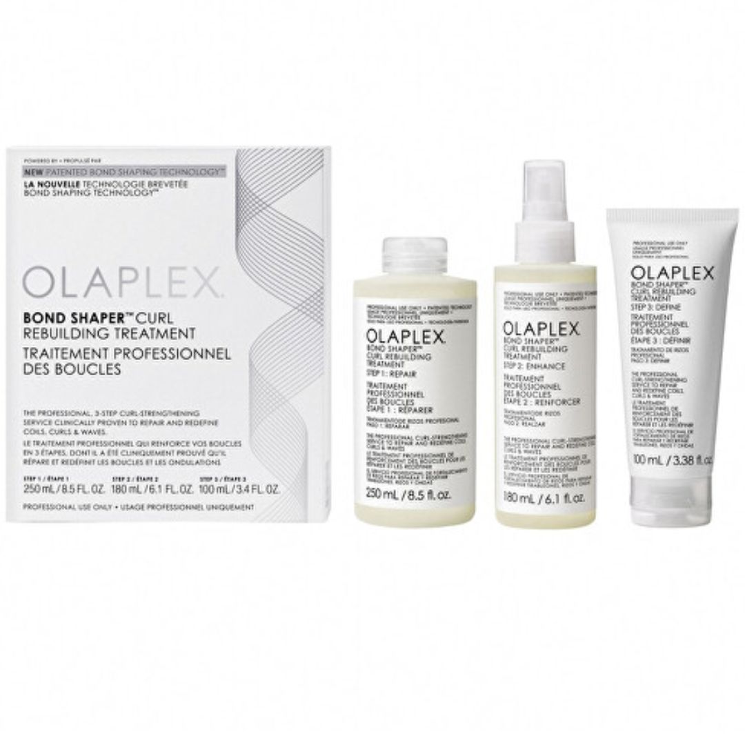  ���� ���������� � ����� ���� ����� ������� ������ OLAPLX ������� 