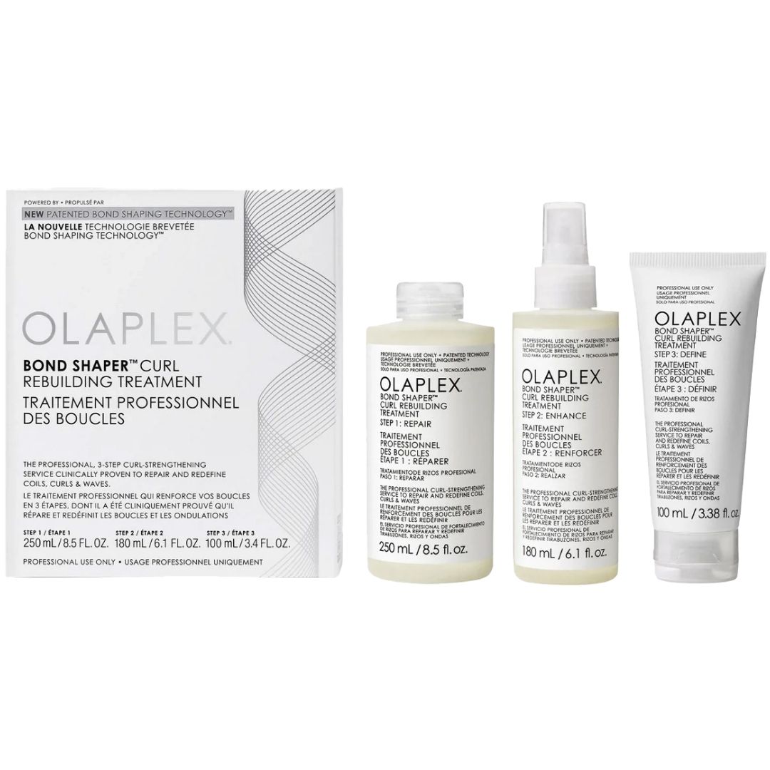  ���� ���������� � ����� ���� ����� ������� ������ OLAPLX ������� 