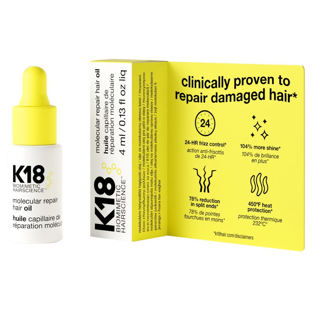 ���� Repair&Protect ���� ������ ������  ������ ����� ��������� ����+ ����� ������+ ���+ ���� ��� ����� K18 ��� 18