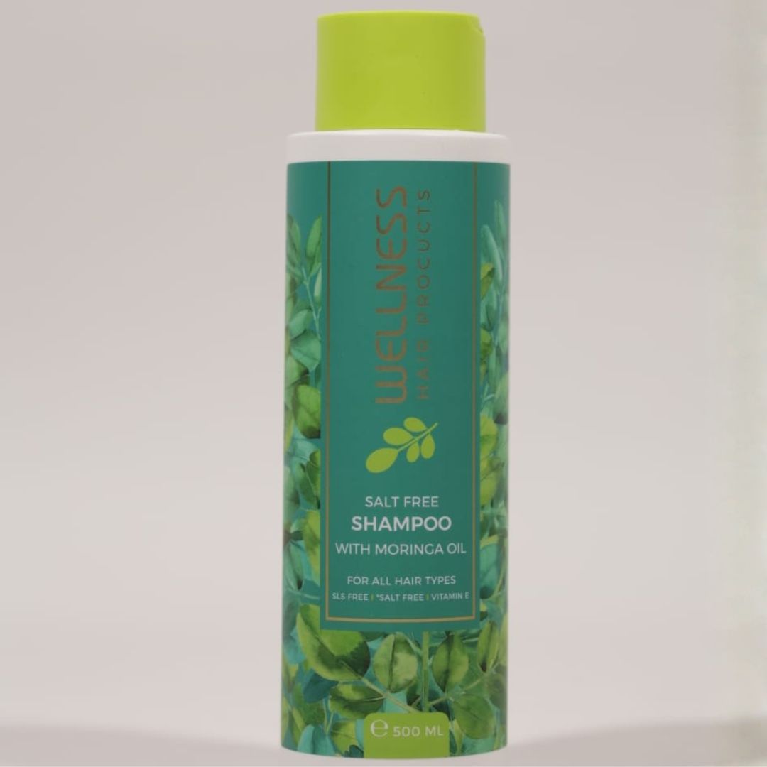 ���� ������� ������ ��� ���� ����� Wellness ����� 500 �"�