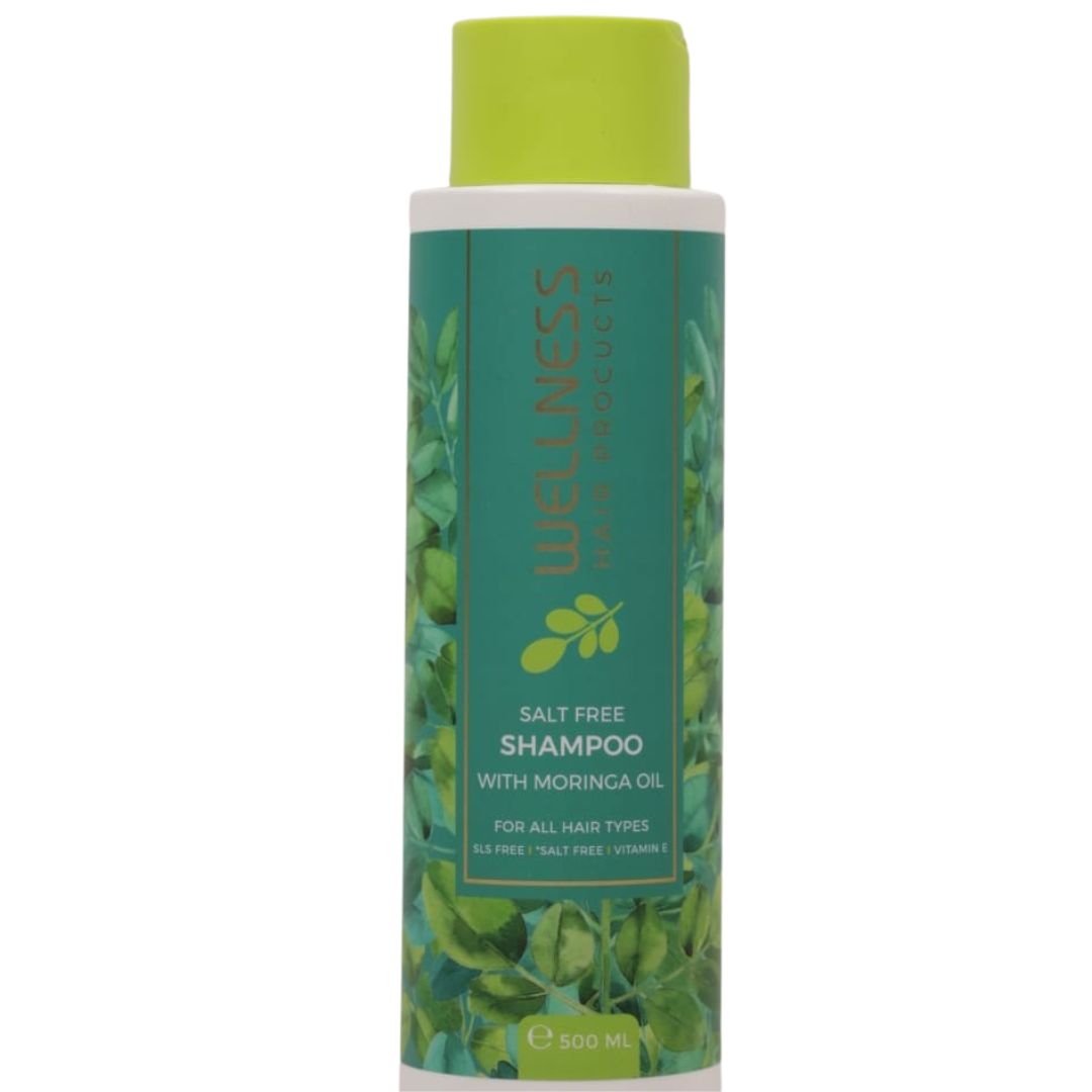 ���� ������� ������ ��� ���� ����� Wellness ����� 500 �"�