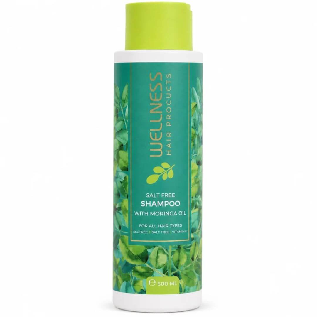 ���� ������� ������ ��� ���� ����� Wellness ����� 500 �"�