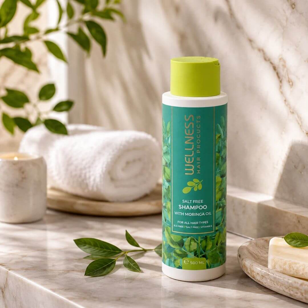 ���� ������� ������ ��� ���� ����� Wellness ����� 500 �"�