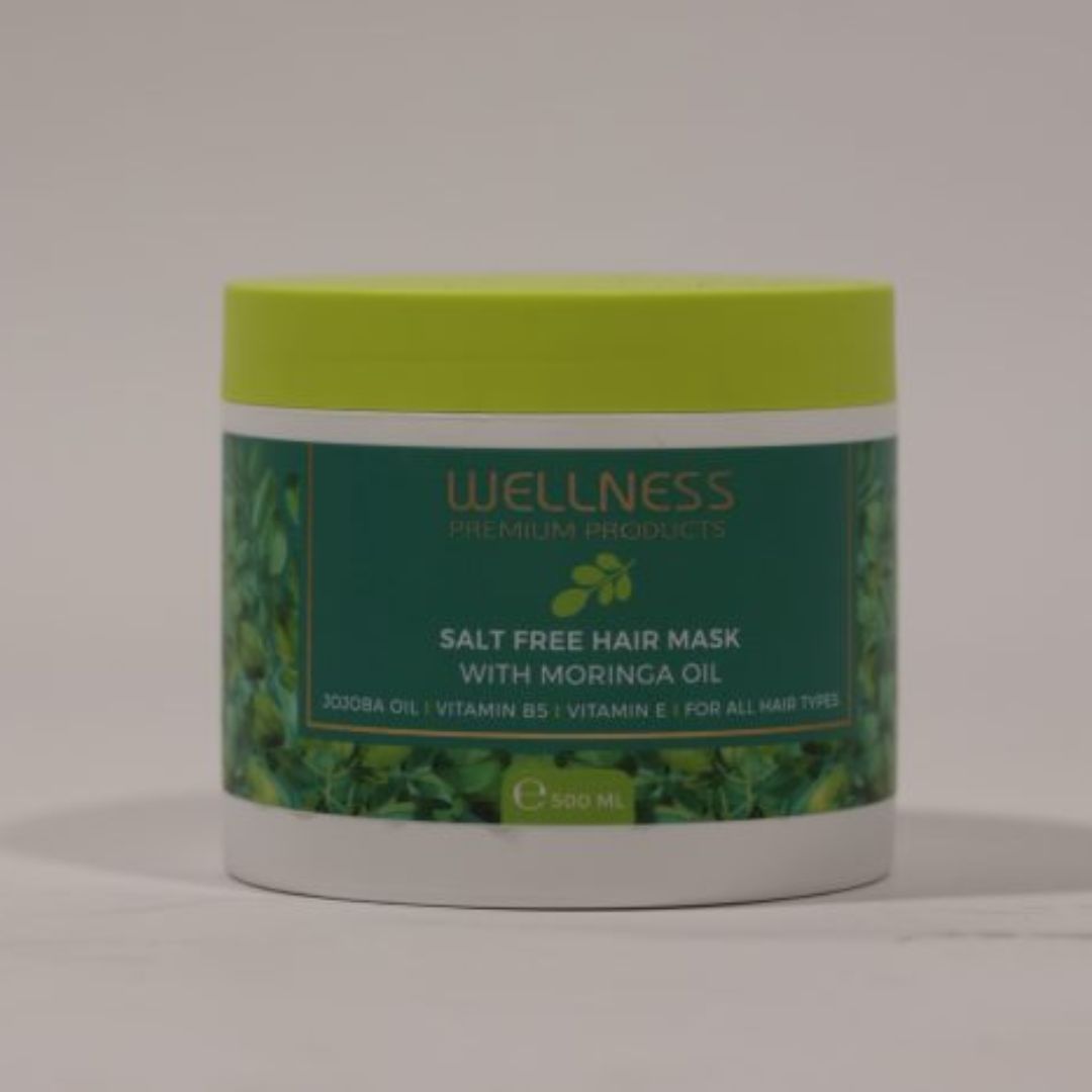 ���� ������� ������� ��� ���� ����� WellnesS ����� 500 �"�
