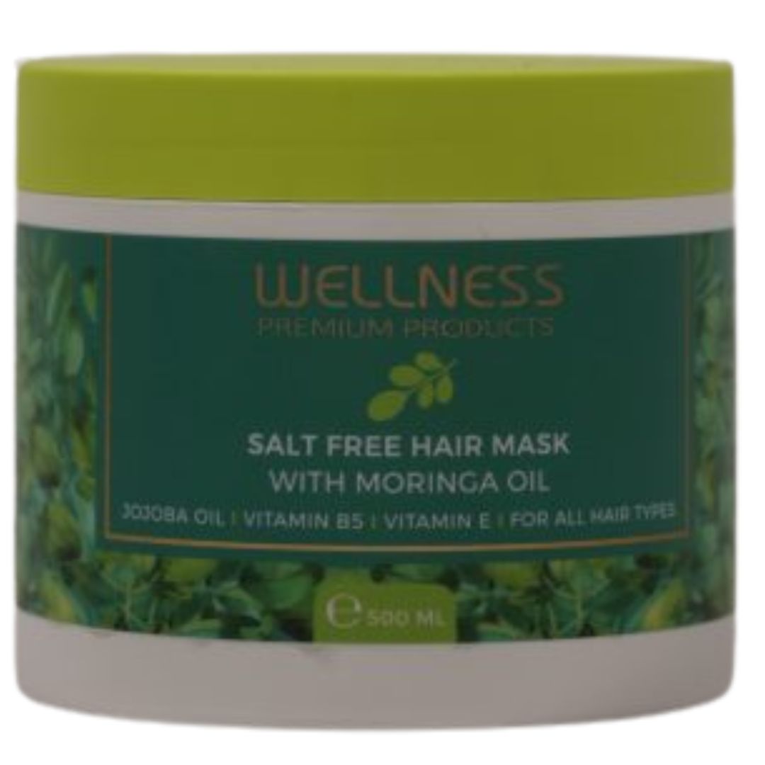 ���� ������� ������� ��� ���� ����� WellnesS ����� 500 �"�