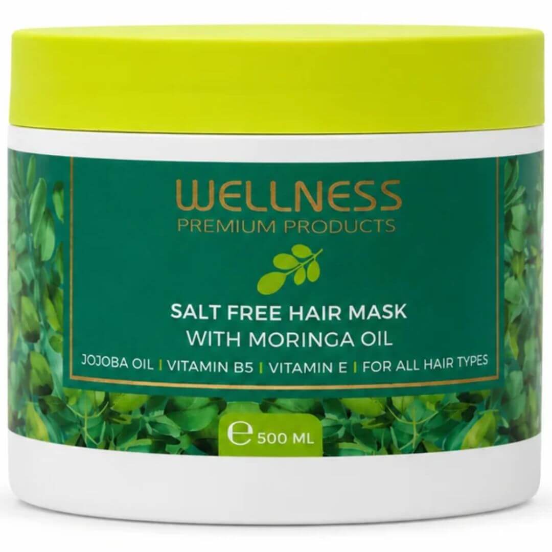 ���� ������� ������� ��� ���� ����� WellnesS ����� 500 �"�