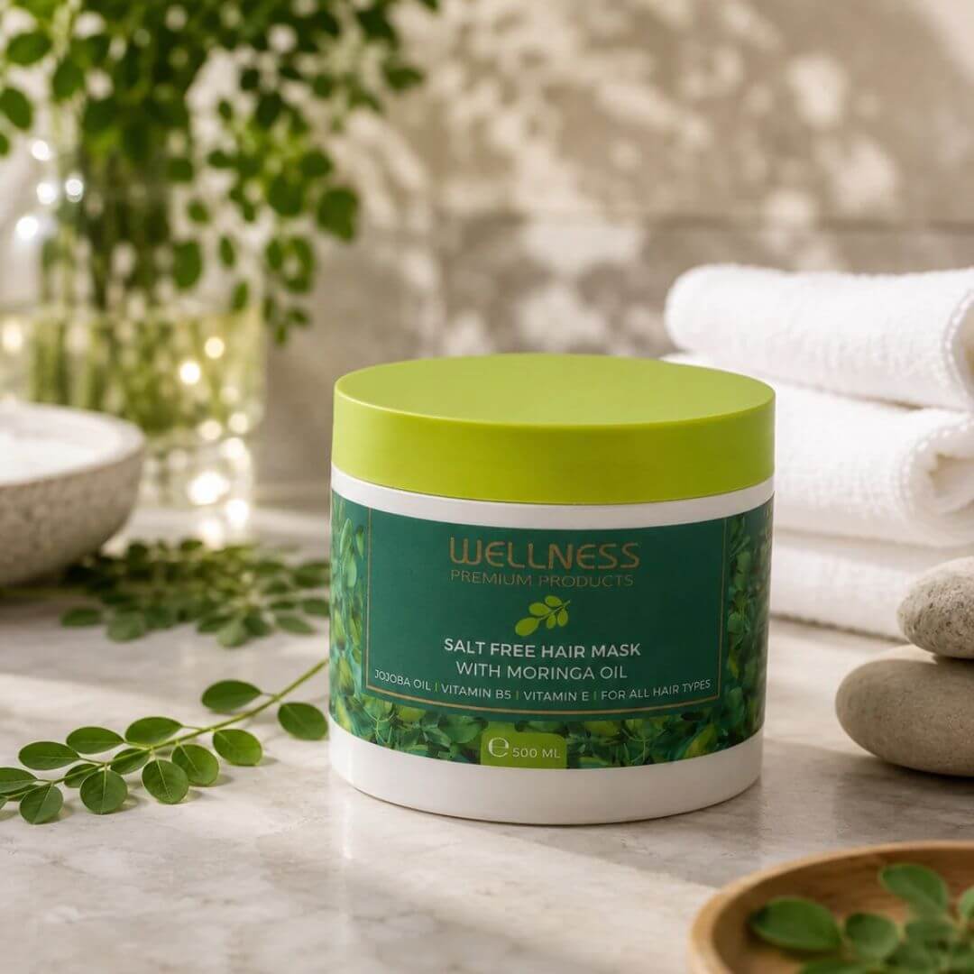 ���� ������� ������� ��� ���� ����� WellnesS ����� 500 �"�
