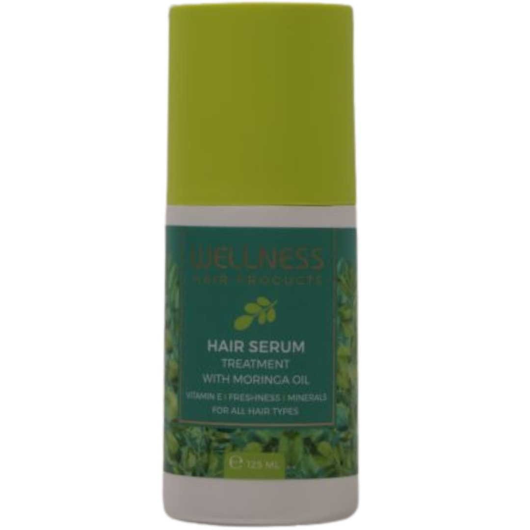 ���� ������ ������ ������ ��� ����� ��� �� ���� WELLNESS ����� 125 �"�