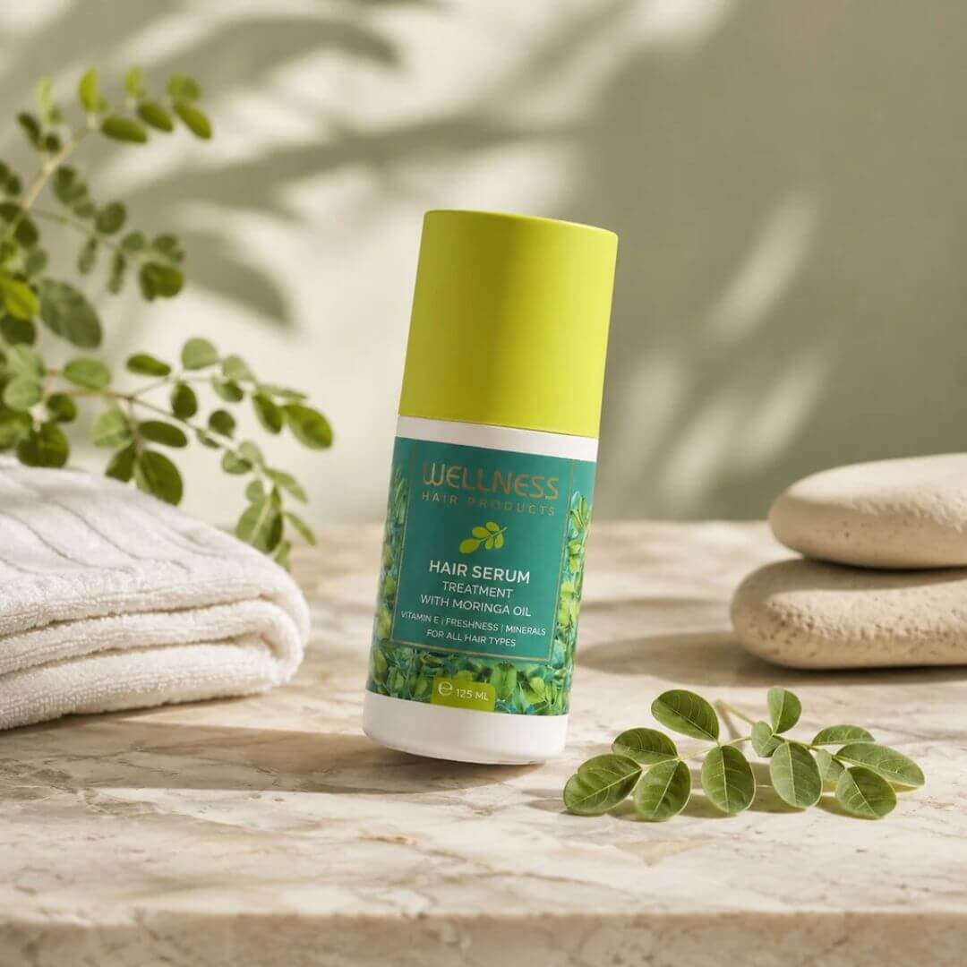 ���� ������ ������ ������ ��� ����� ��� �� ���� WELLNESS ����� 125 �"�