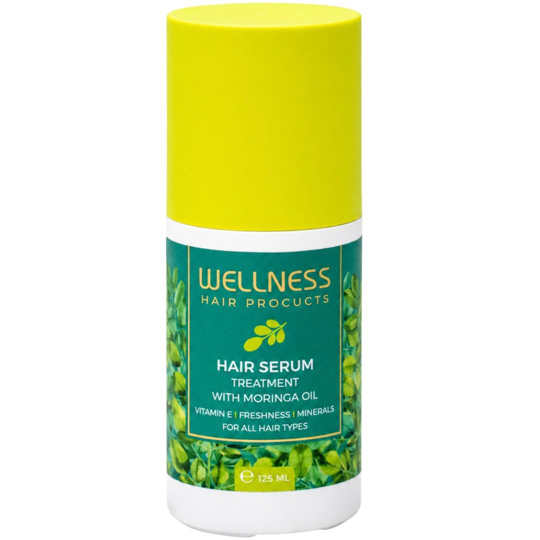 ���� ������ ������ ������ ��� ����� ��� �� ���� WELLNESS ����� 125 �"�