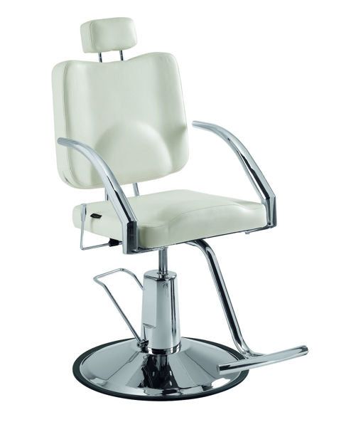 ��� ������ ������� ��� ����/���