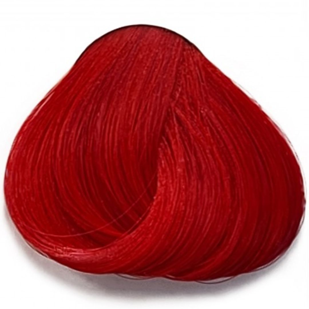 �������� �� Pillarbox Red �� �� ���' La riche