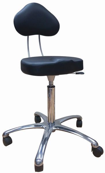 ����� ���� ����