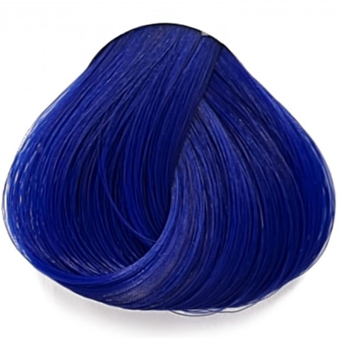 ������� ��� Midnight Blue �� ���' La riche
