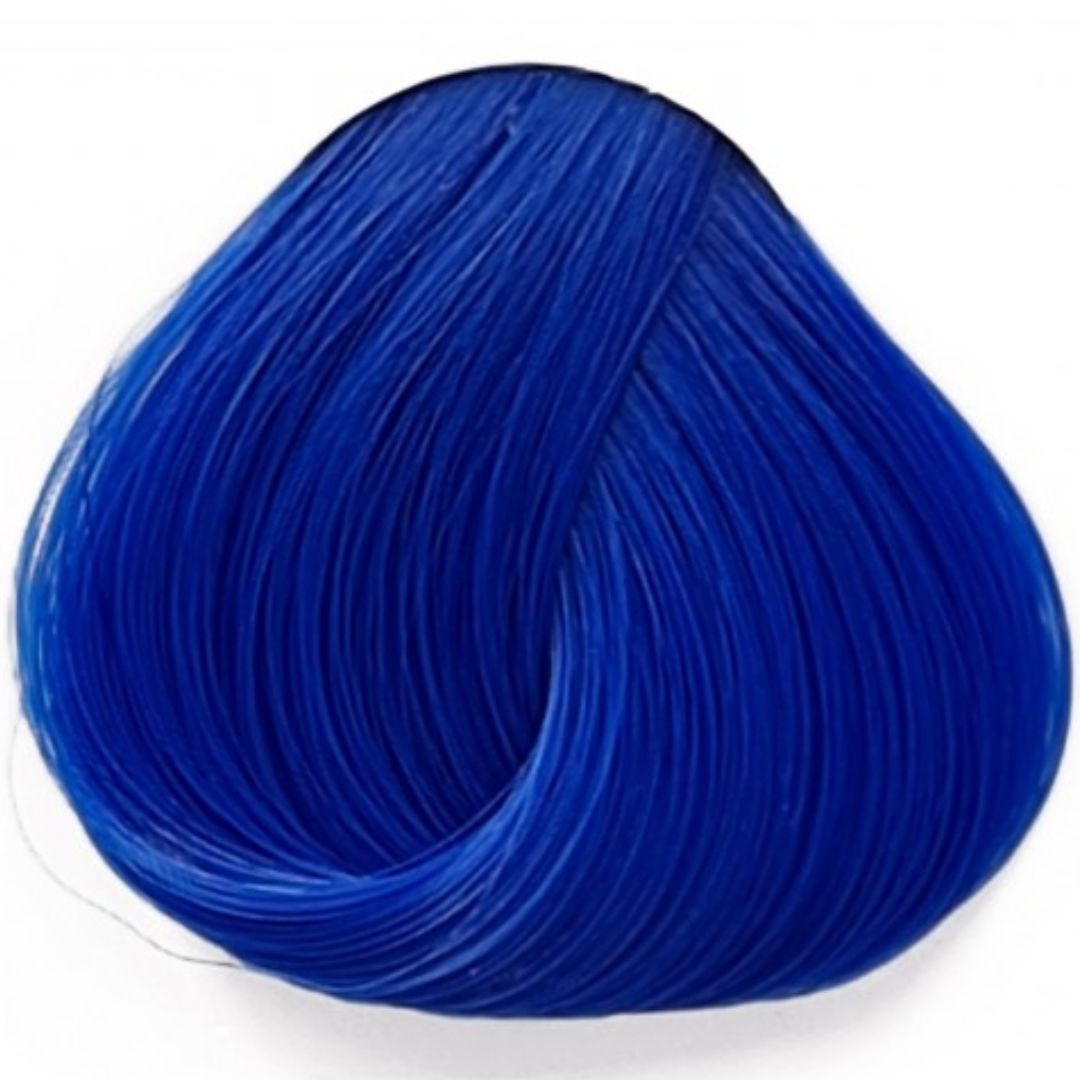 ������� ��� Atlantic Blue �� ���' La Riche