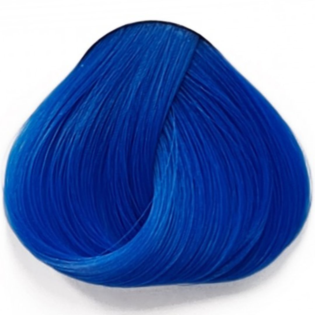���� ��� Lagoon Blue �� ��� La Riche