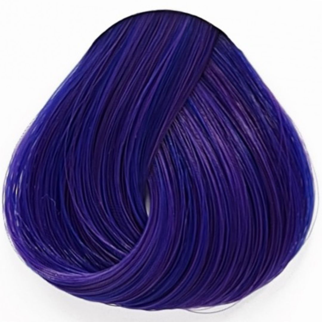 ���� ��� Neon Blue �� ���' La Riche