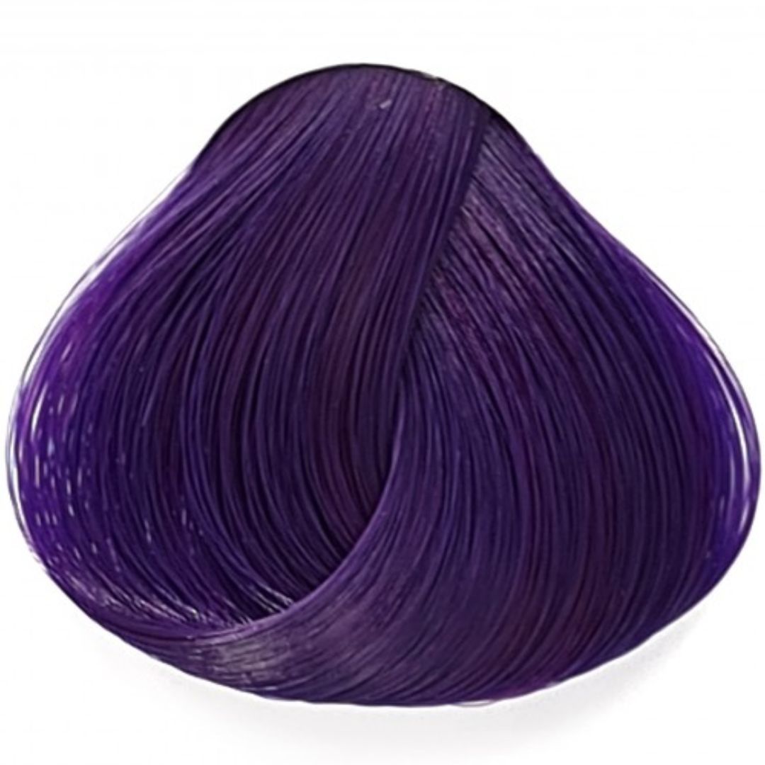 ���� ���� Deep Purple �� ���' La Riche