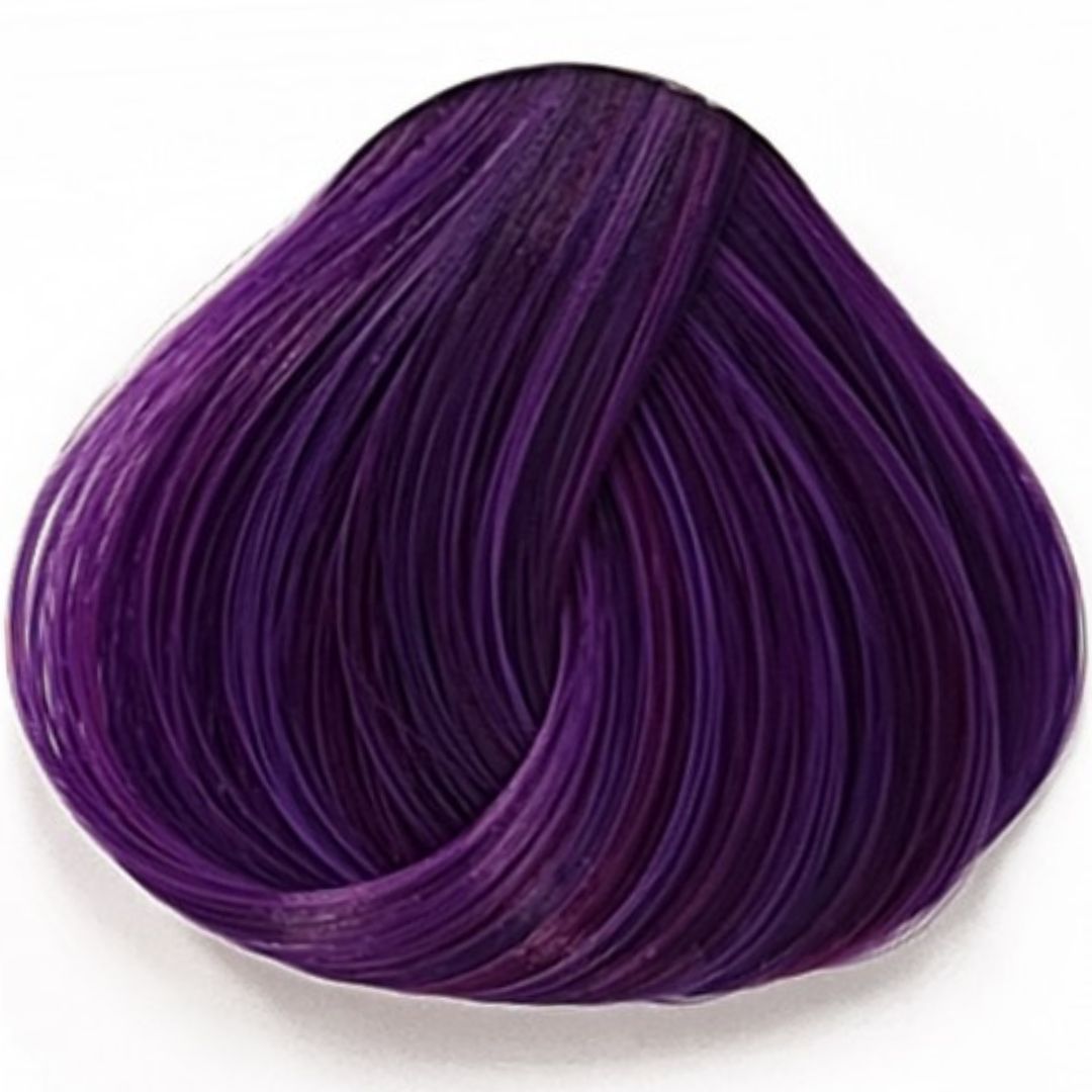 ����� Violet �� ���' La Riche