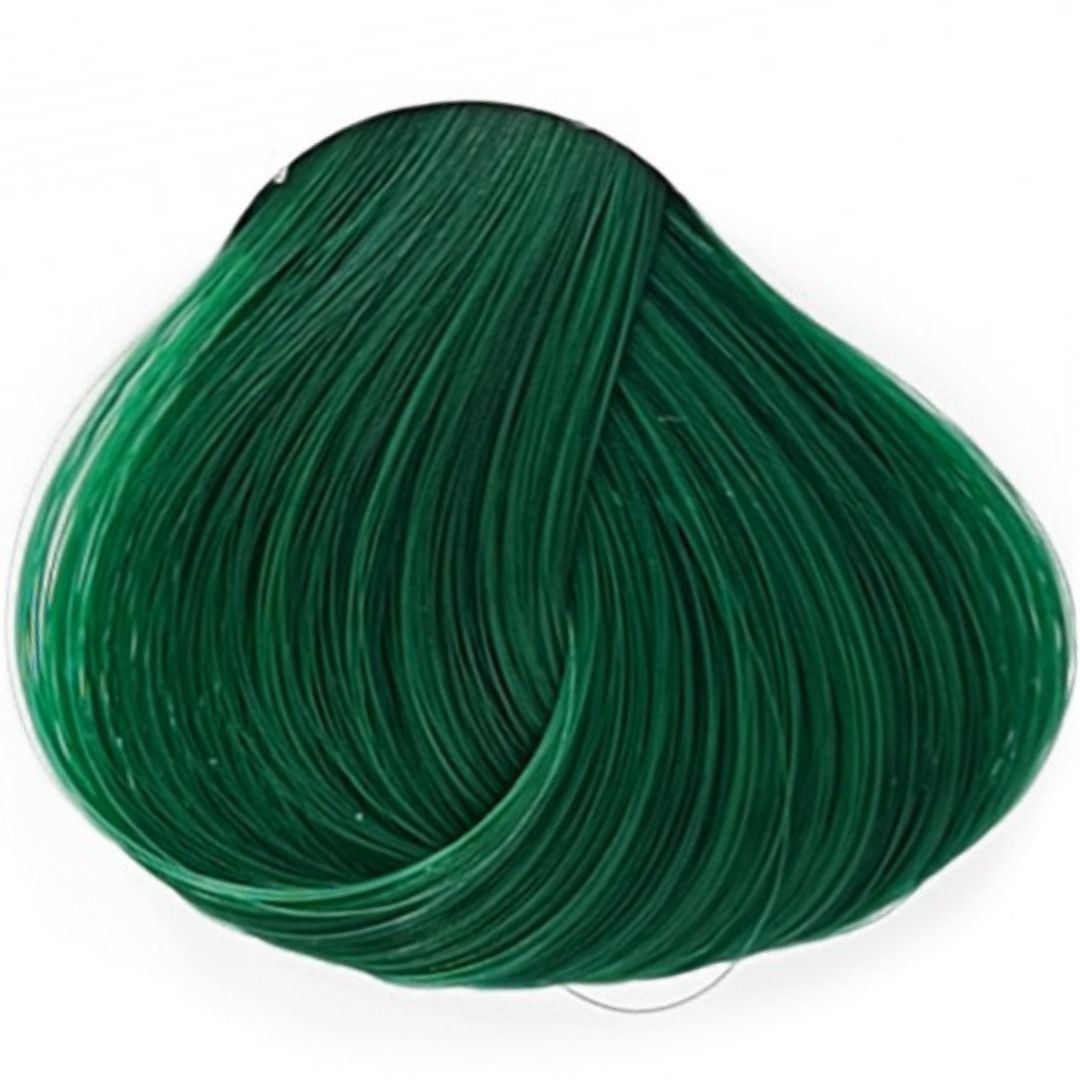 ��� ���� Apple Green �� ��� La Riche