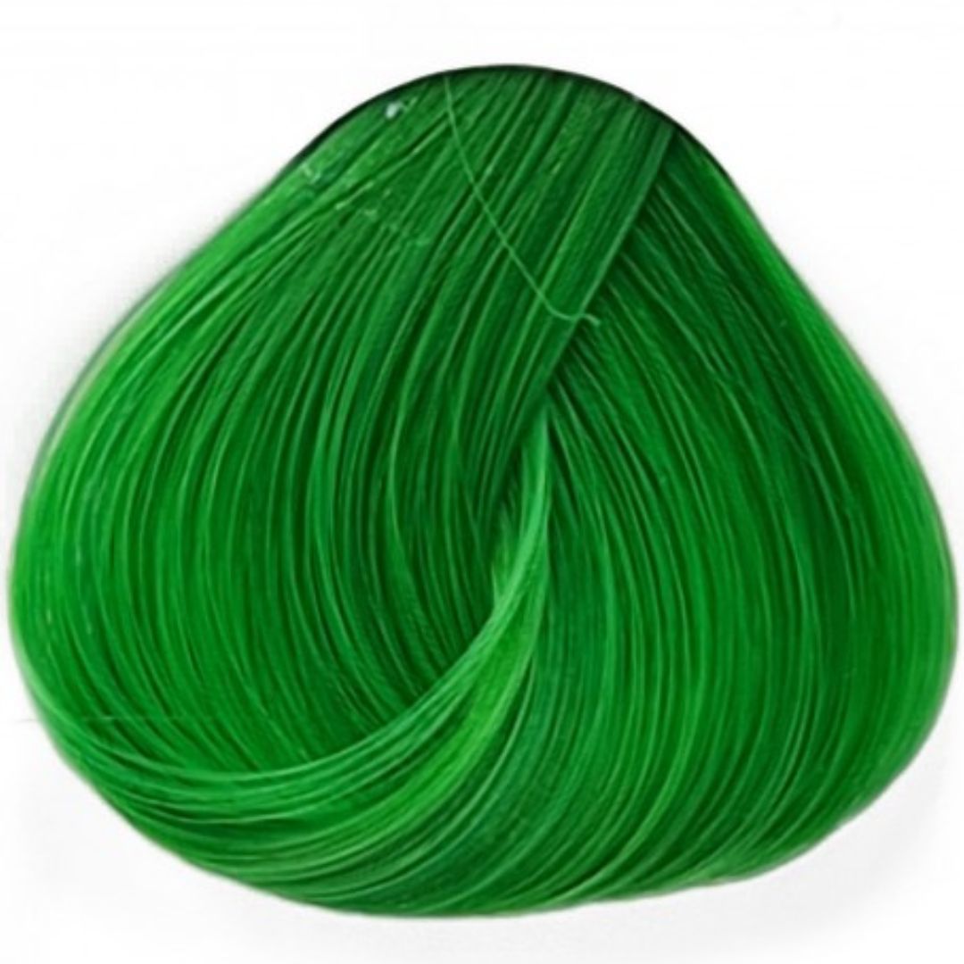 ������ ���� Spring Green �� ���' La Riche