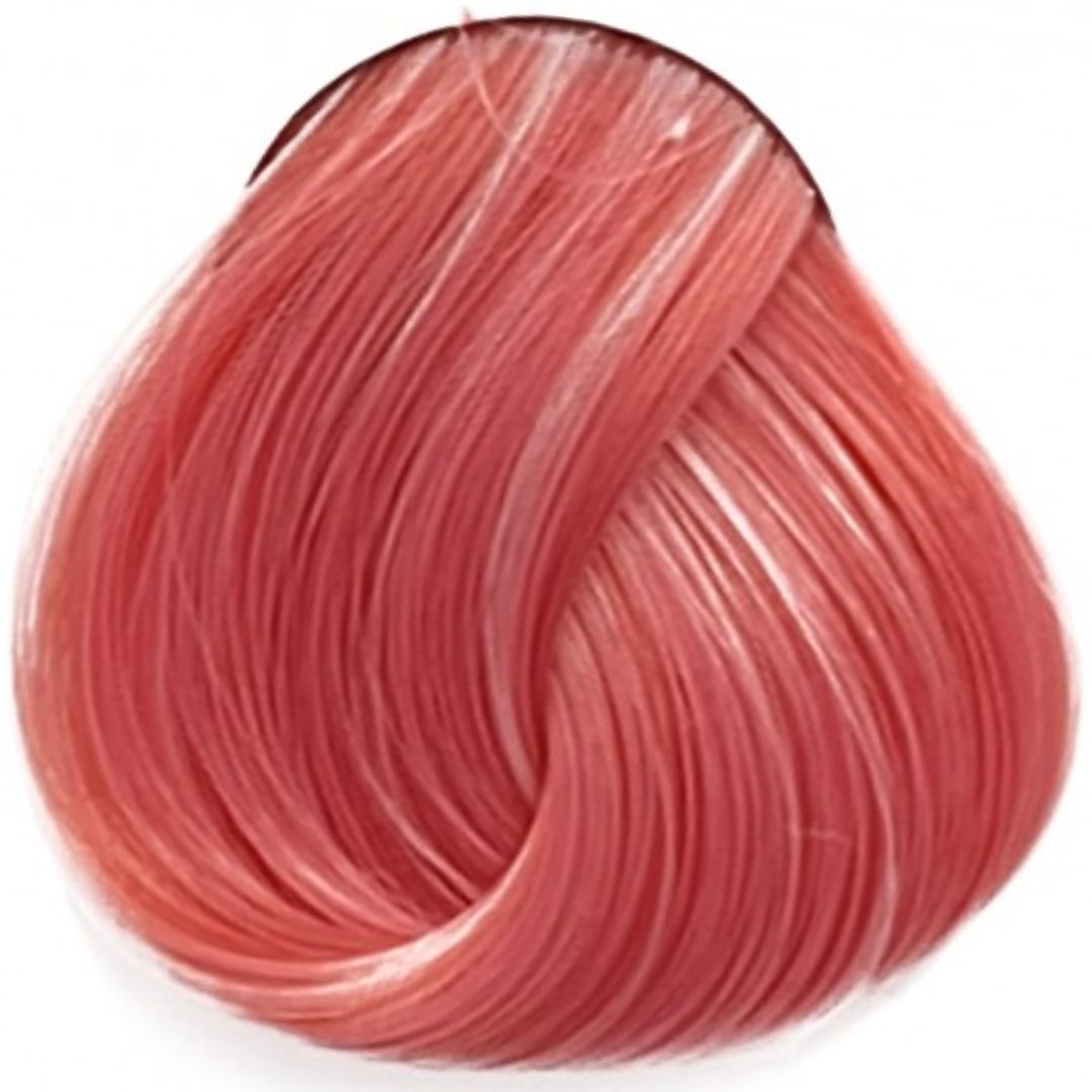 ���� ���� Pastel Pink �� ���' La Riche