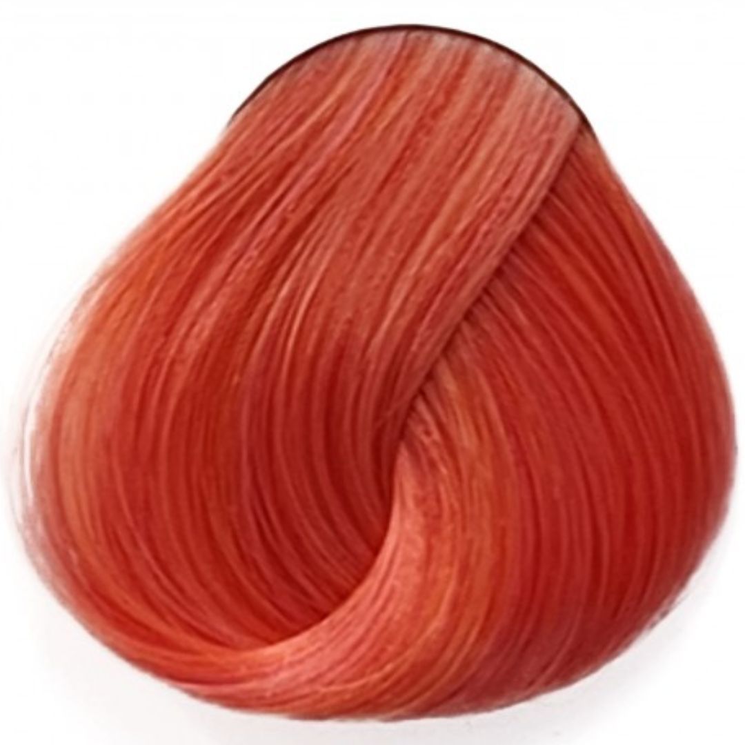 ����� Peach �� ���` La Riche