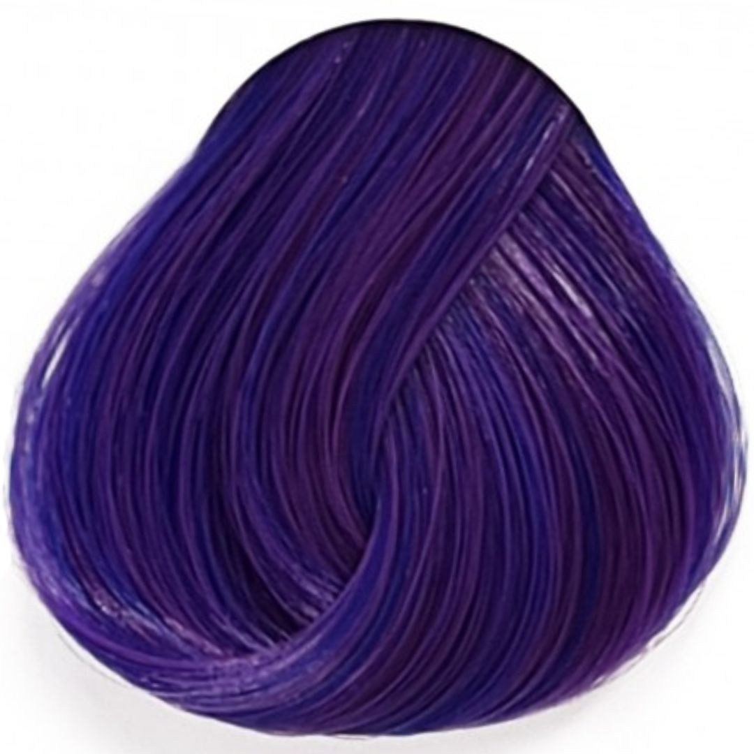 ������ ���� Ultra Violet �� ���` La Riche