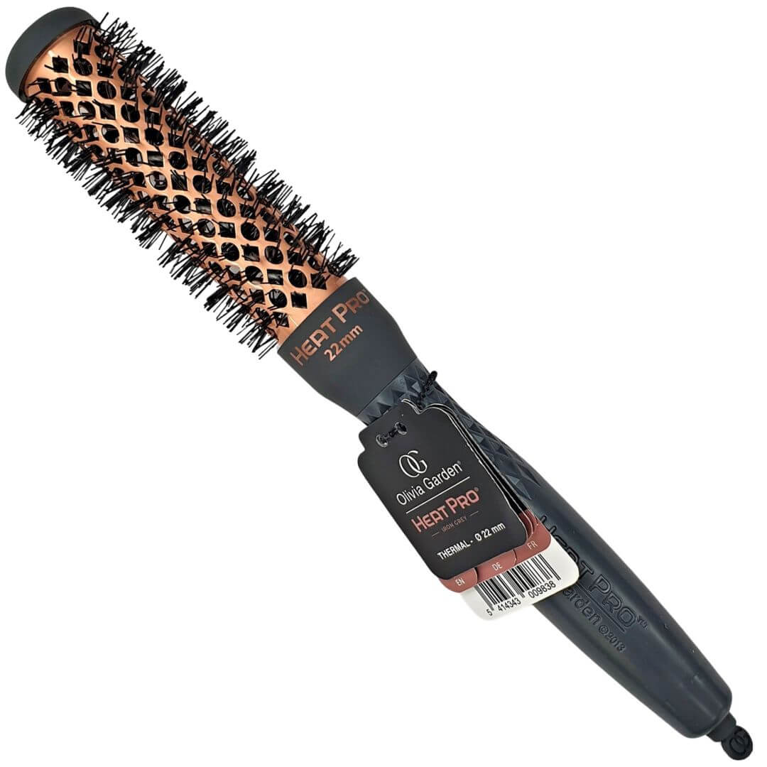 ����� ��� ��� 22 ������� ����� HEAT PRO