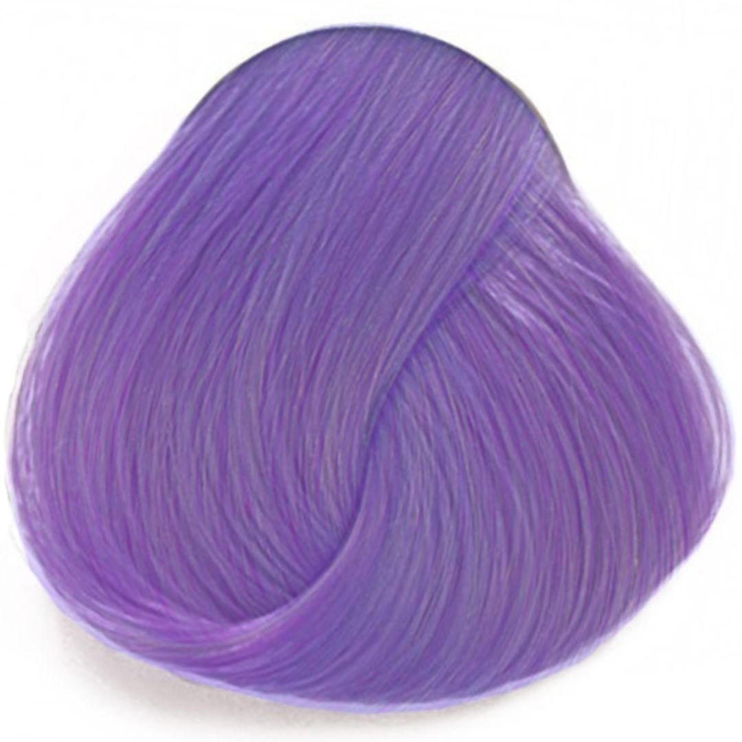 ������� Wisteria �� ���' La Riche