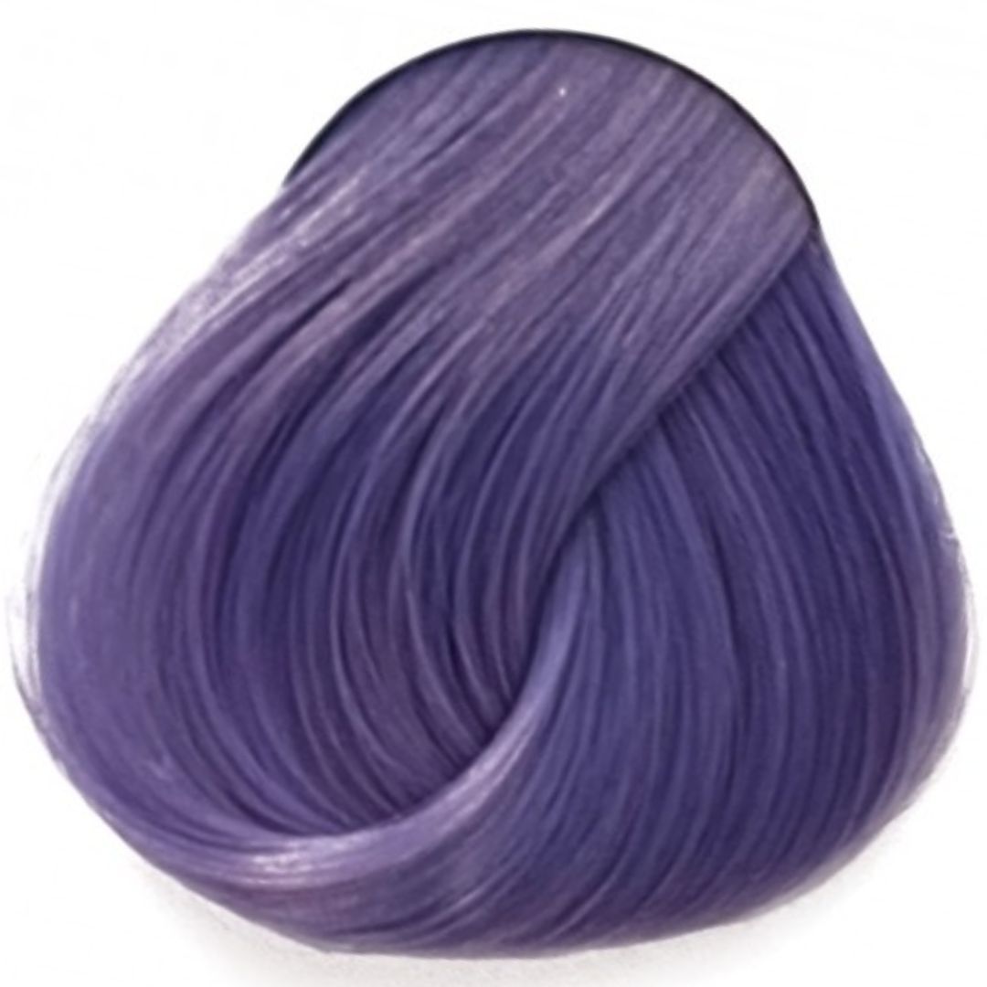 ���� Lilac �� ��� La Riche`