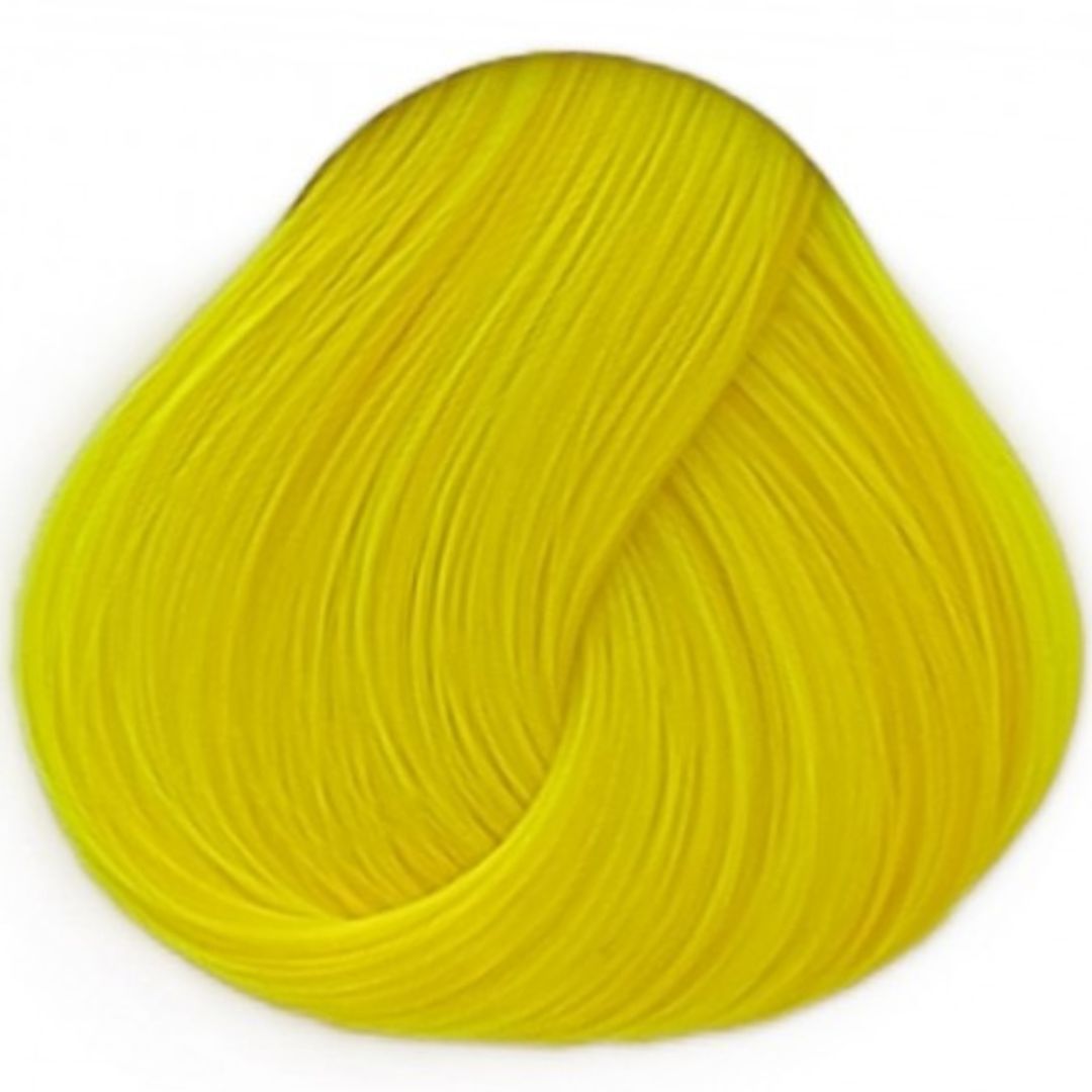 ����� ������ Bright Daffodil �� ���` La Riche