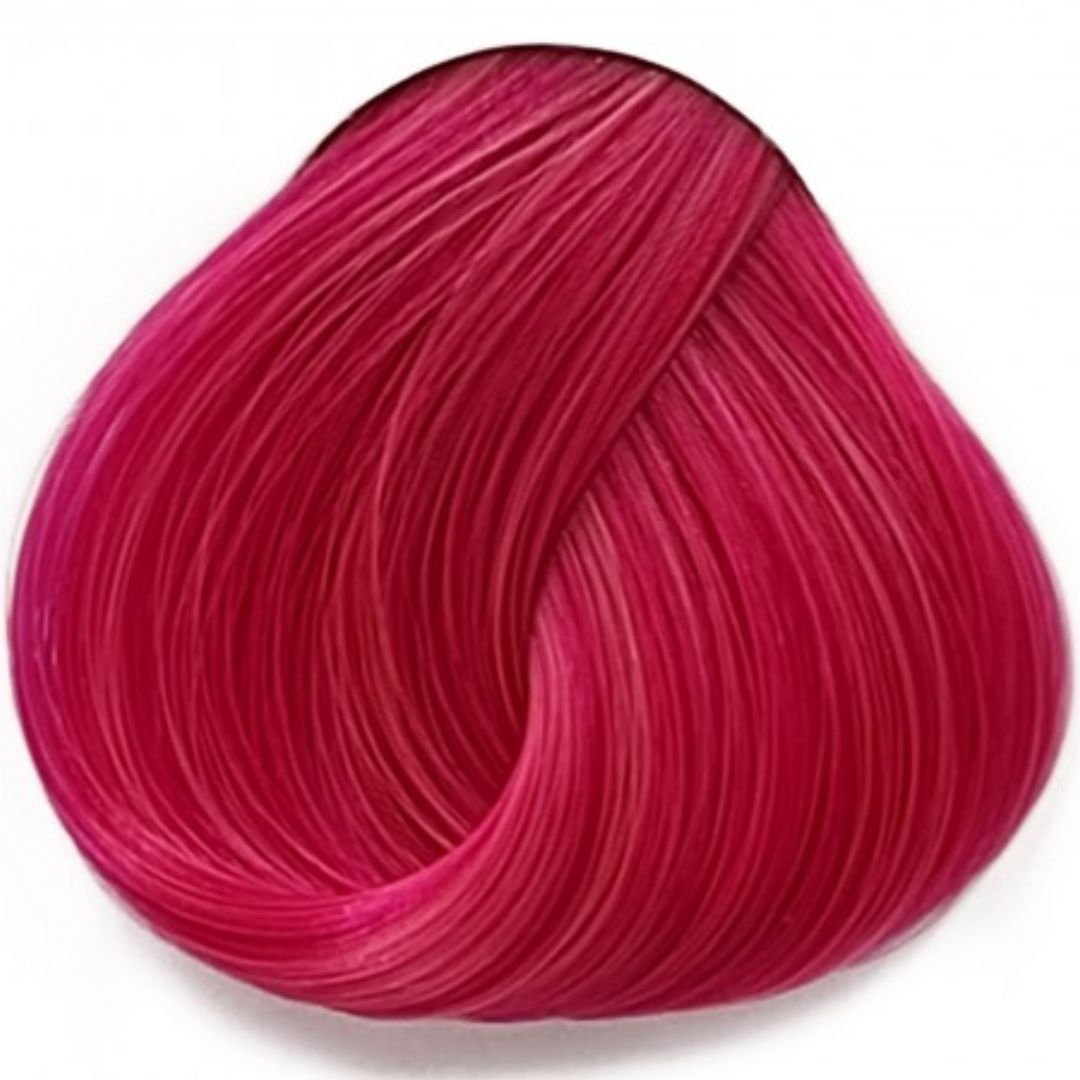 ������� ���� Carnation Pink �� ���' La Riche