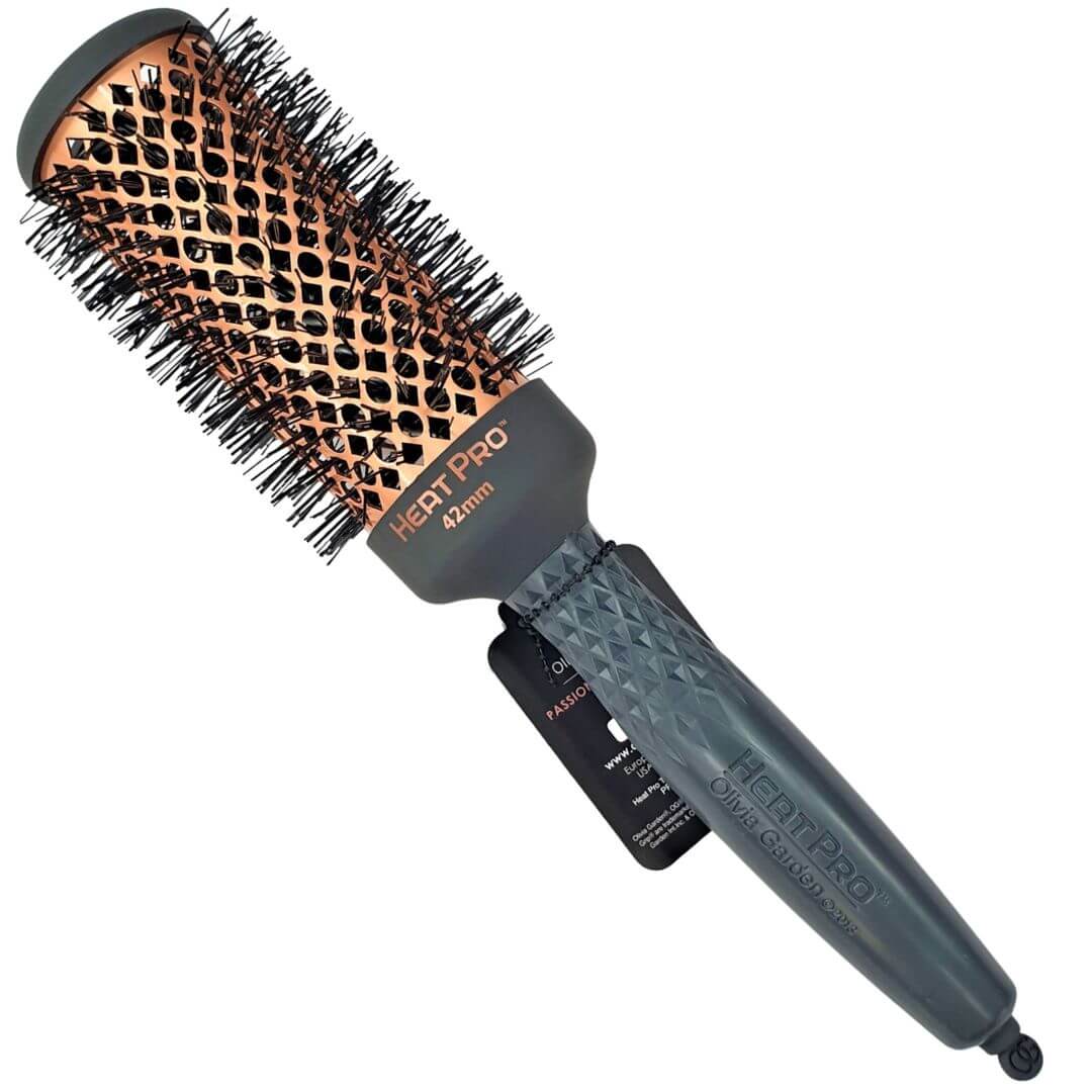 ����� ��� ��� 42 ������� ����� HEAT PRO