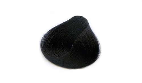 ���� 1.01 ������ Raywell ��� ����� ��� ������ 100 ���