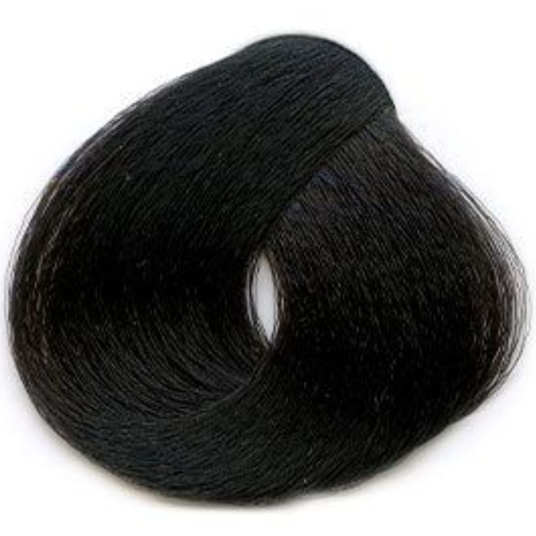 ���� 1.0 ������ Raywell ��� ����� ��� ������ 100 ���