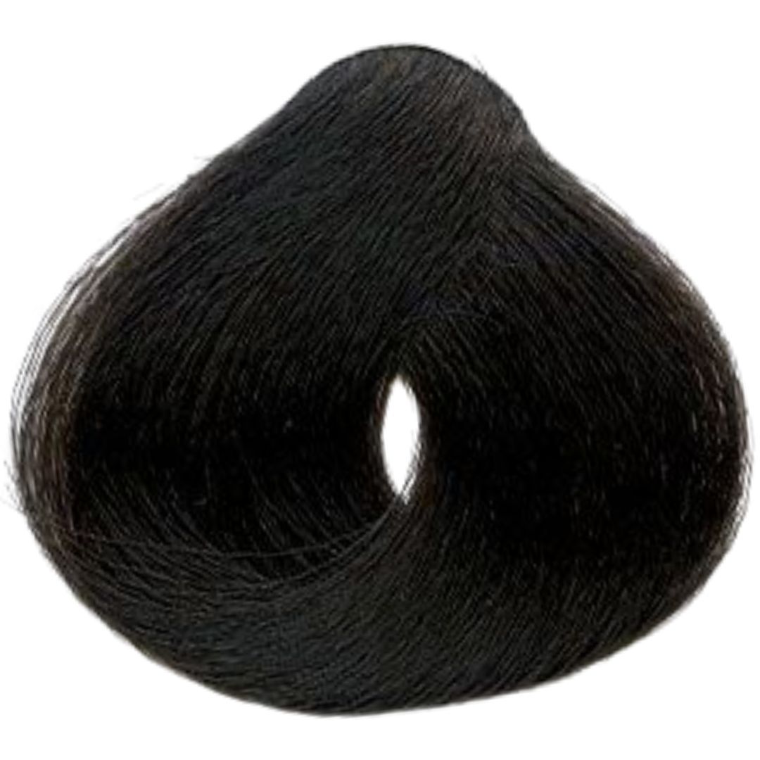���� 3.0 ������ Raywell ��� ����� ��� ������ 100 ���