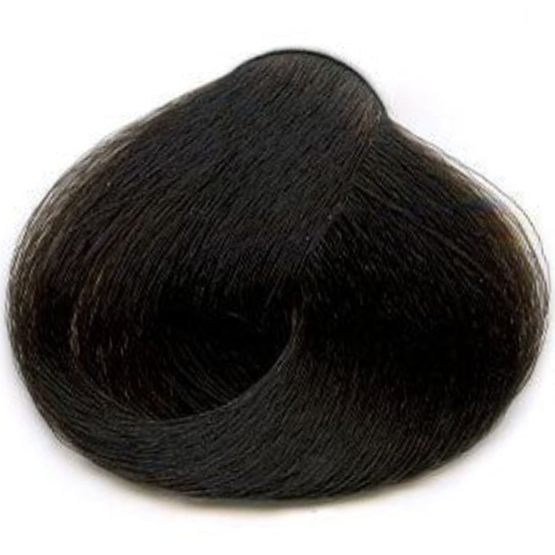 ���� 4.0 ������ Raywell ��� ����� ��� ������ 100 ���