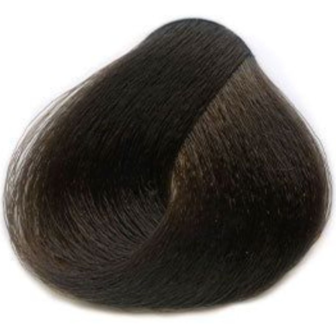 ���� 5.0 ������ Raywell ��� ����� ��� ������ 100 ���