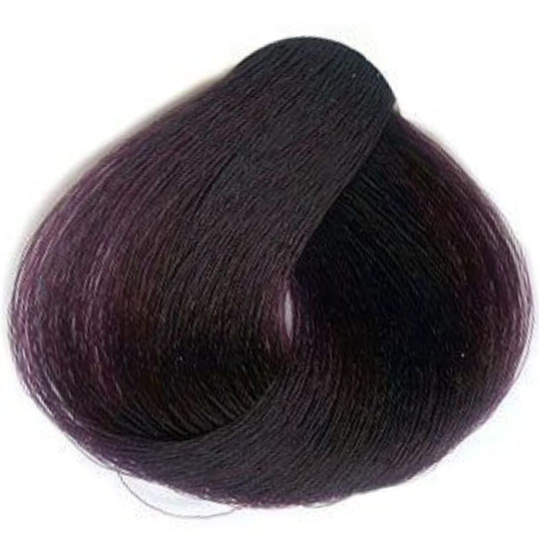 ���� 5.70 ������ Raywell ��� ����� ��� ������ 100 ���