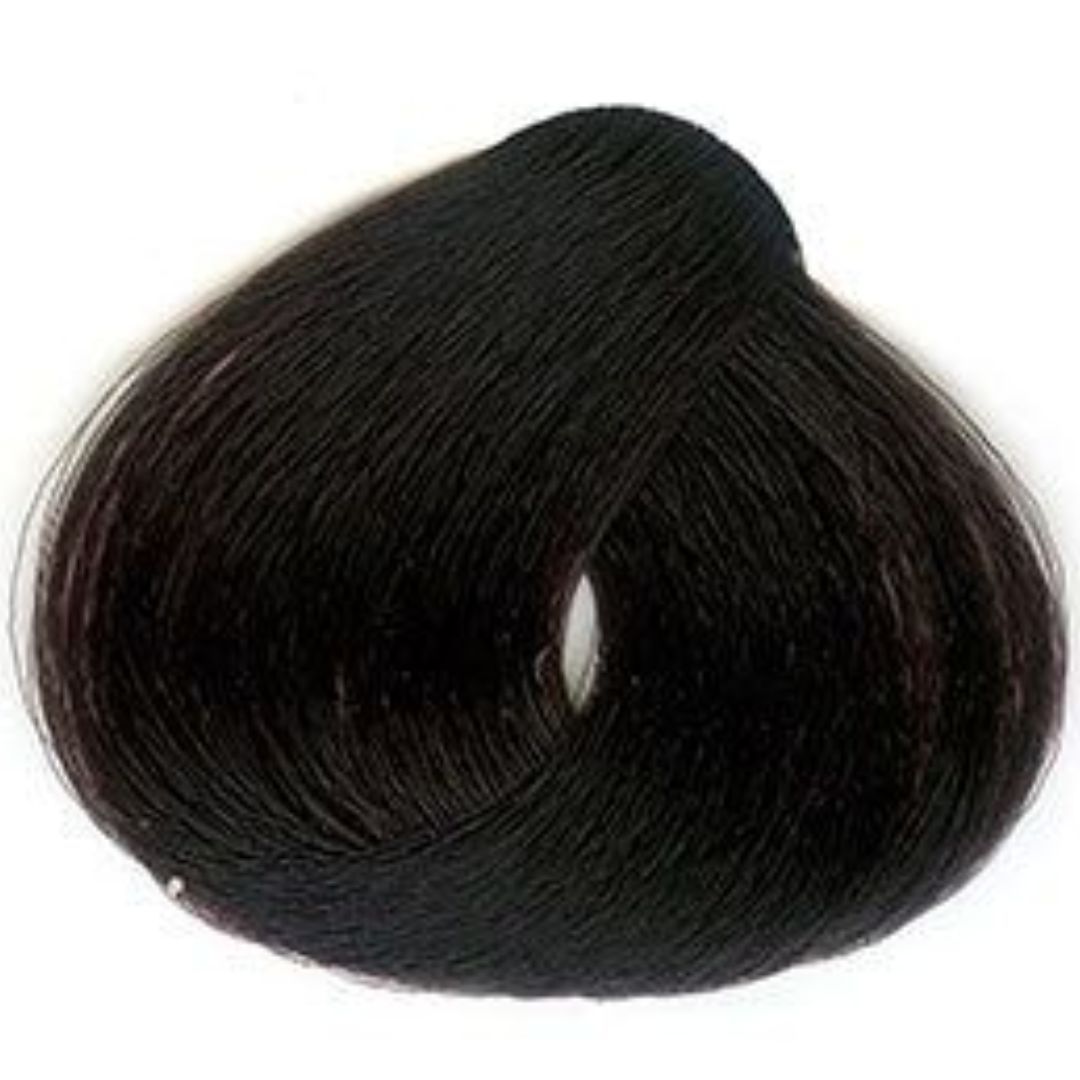 ���� 4.45 ������ Raywell ��� ����� ��� ������ 100 ���