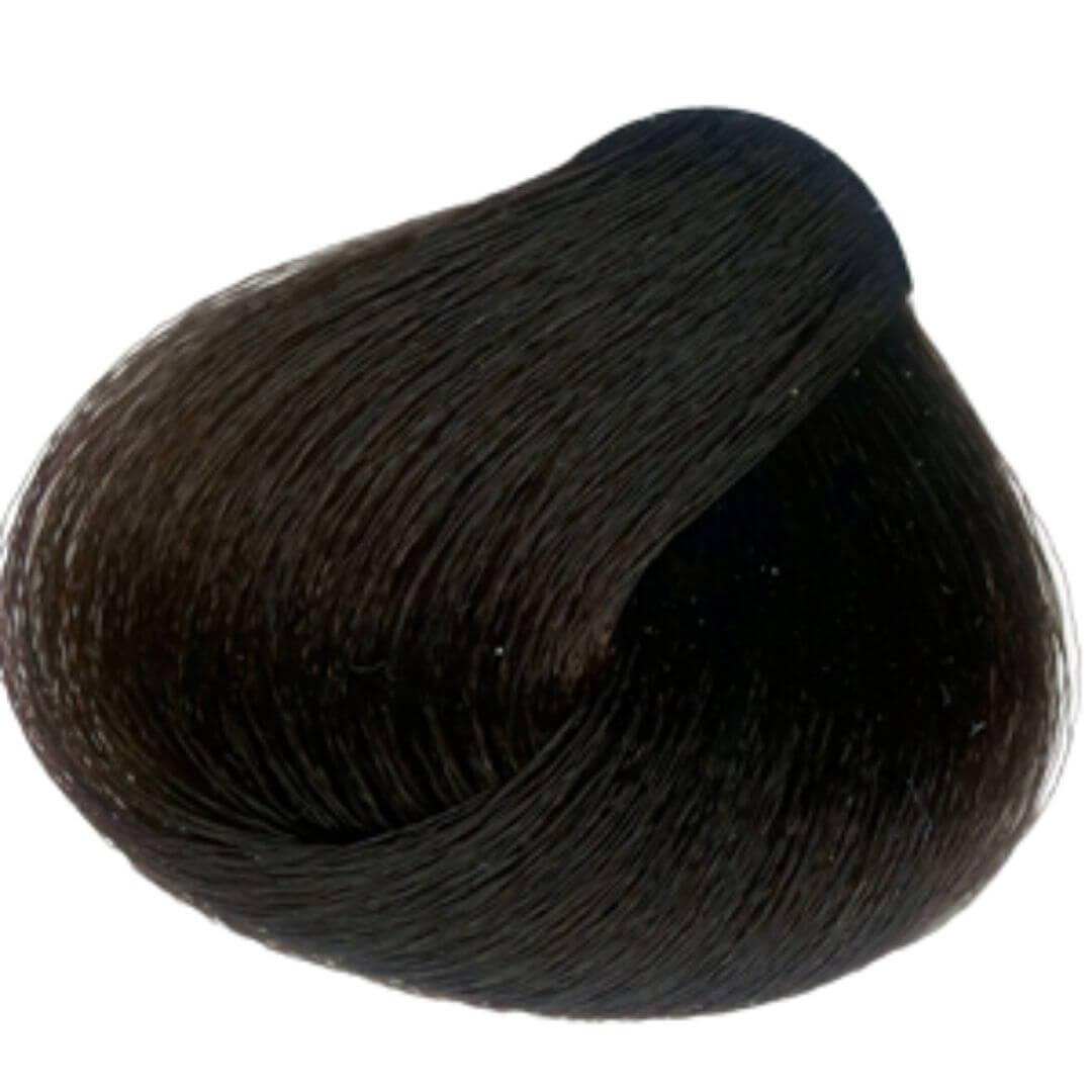 ���� 4.03 ������ Raywell ��� ����� ��� ������ 100 ���