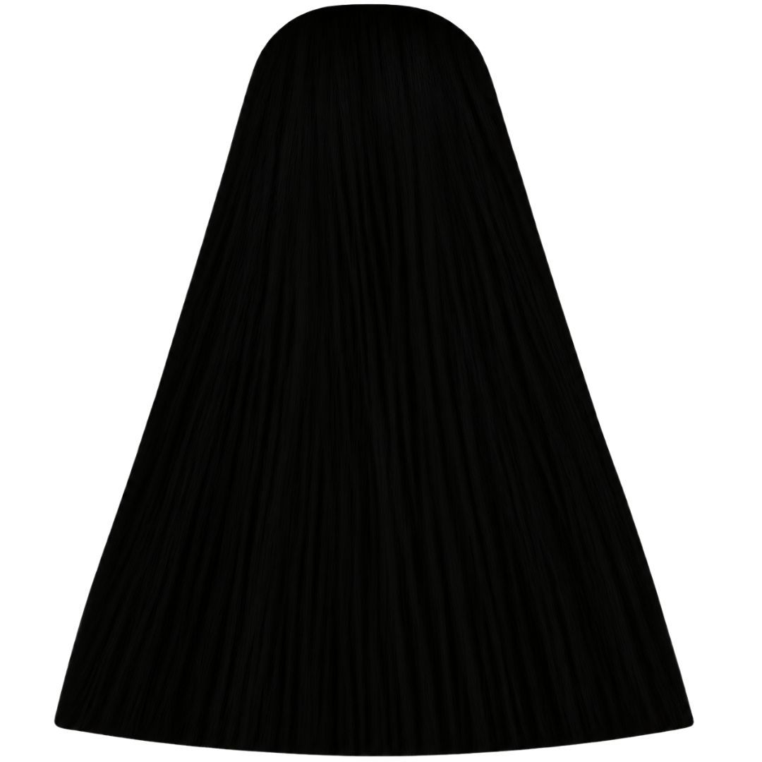 �� ���� 1 FUNDAMENTAL BLACK ��'��� MAJIREL ������ ��� ����� 50 ���