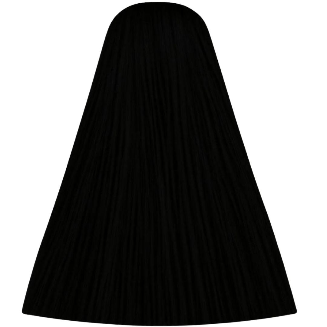 תת גוון 3 FUNDAMENTAL DARK BROWN מג'ירל MAJIREL לוריאל צבע לשיער 50 גרם תת גוון 3 FUNDAMENTAL DARK BROWN מג'ירל MAJIREL לוריאל צבע לשיער 50 גרם