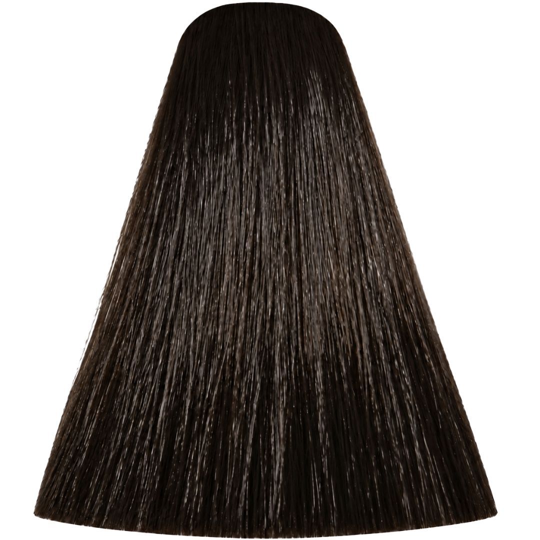 תת גוון 4 FUNDAMENTAL BROWN מג'ירל MAJIREL לוריאל צבע לשיער 50 גרם תת גוון 4 FUNDAMENTAL BROWN מג'ירל MAJIREL לוריאל צבע לשיער 50 גרם