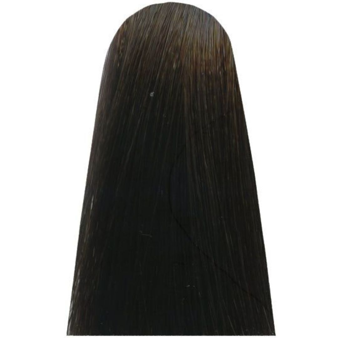 �� ���� 4 FUNDAMENTAL BROWN ��'��� MAJIREL ������ ��� ����� 50 ���