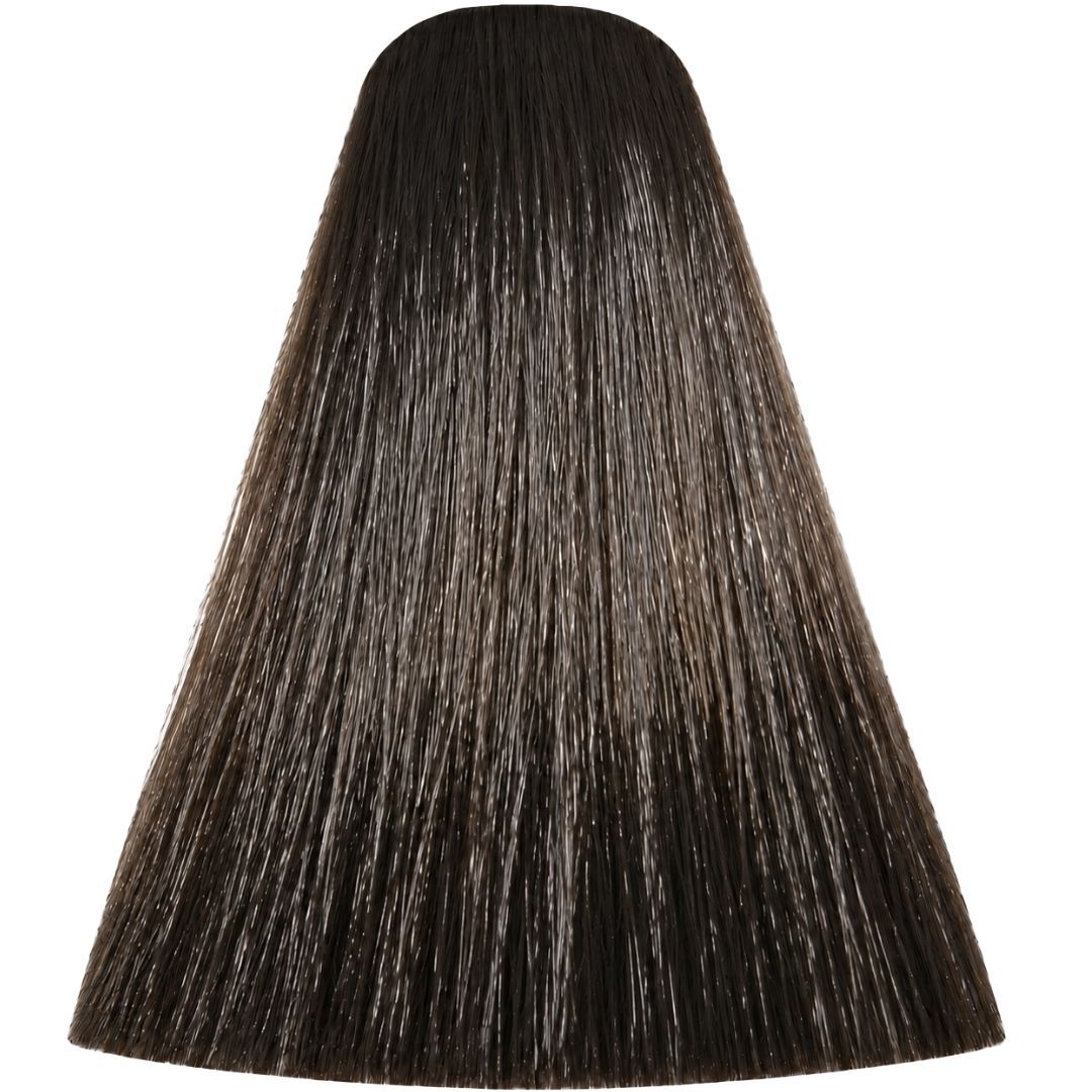 �� ���� 5 FUNDAMENTAL LIGHT BROWN ��'��� MAJIREL ������ ��� ����� 50 ���