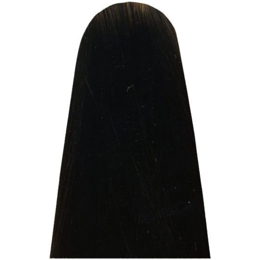 תת גוון 5 FUNDAMENTAL LIGHT BROWN מג'ירל MAJIREL לוריאל צבע לשיער 50 גרם תת גוון 5 FUNDAMENTAL LIGHT BROWN מג'ירל MAJIREL לוריאל צבע לשיער 50 גרם