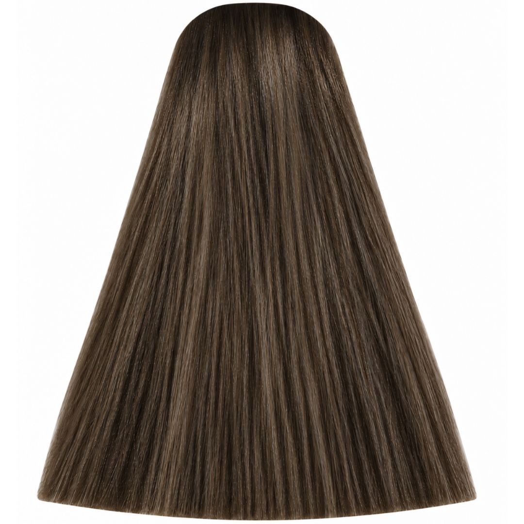 �� ���� 6 FUNDAMENTAL DARK BLOND ��'��� MAJIREL ������ ��� ����� 50 ���